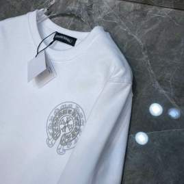 Picture of Chrome Hearts Sweatshirt _SKUChromeHeartsS-XL7st831731266